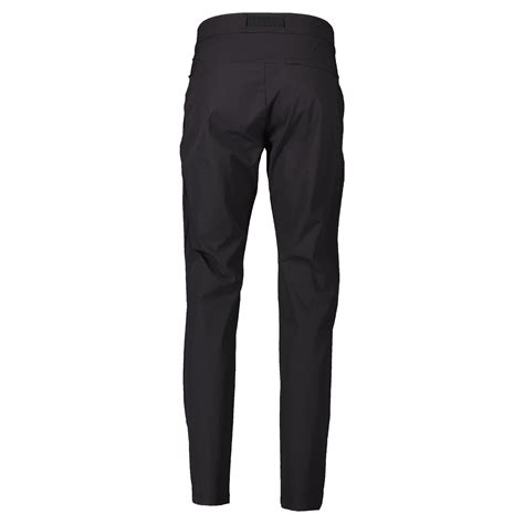 pantalon dior hombre|Pantalones DIOR para Hombre .